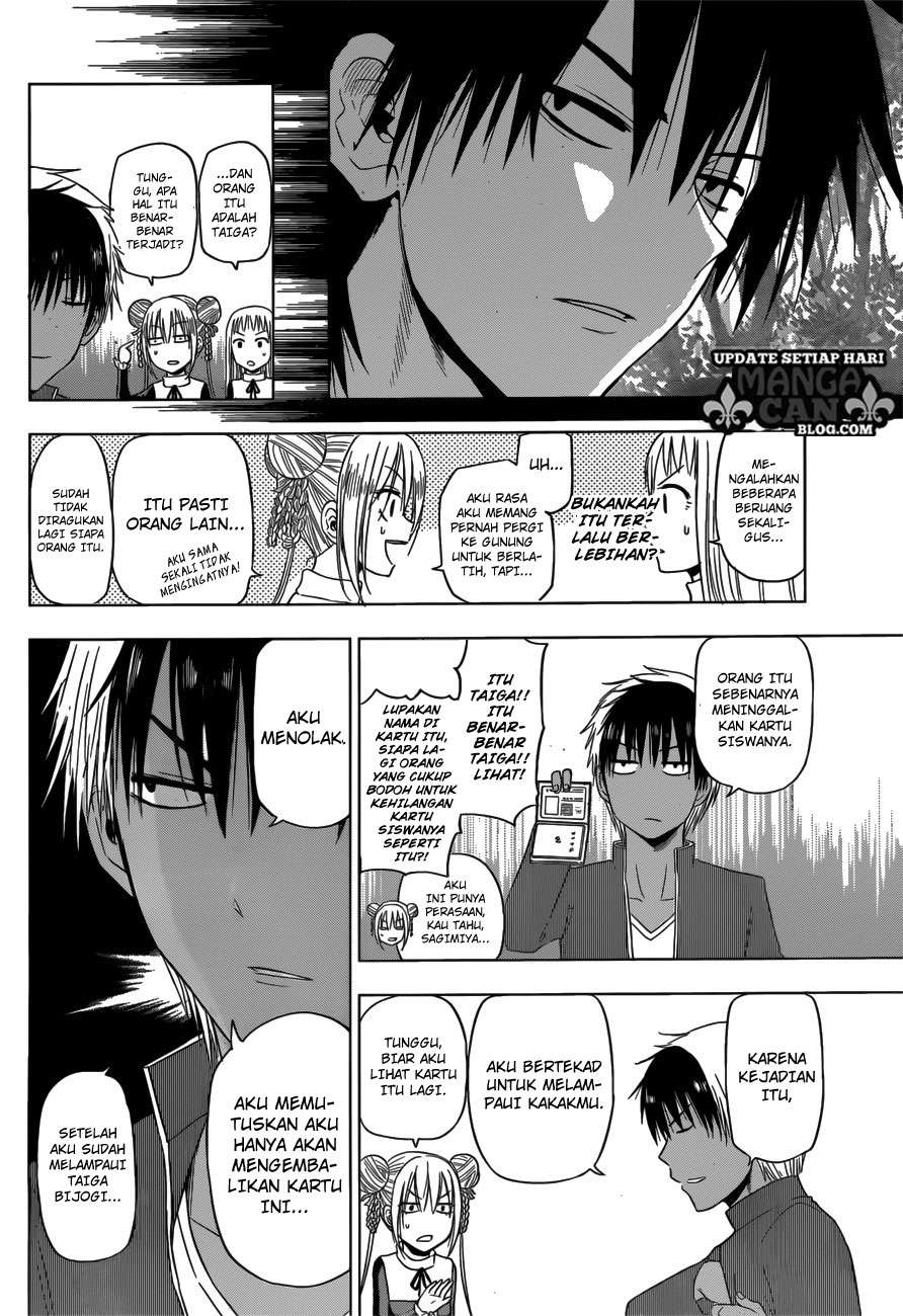 Chapter 12 - halaman 14