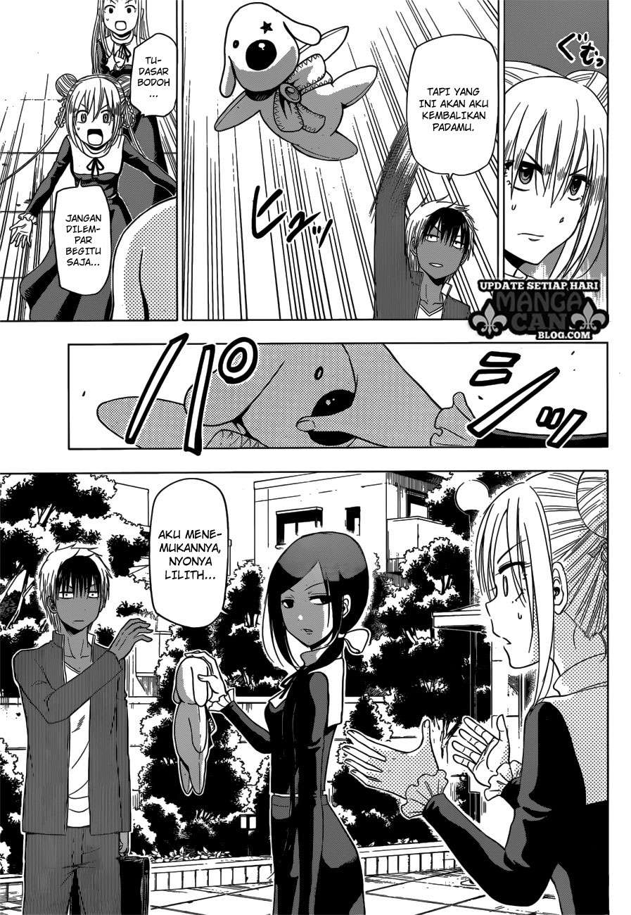 Chapter 12 - halaman 15