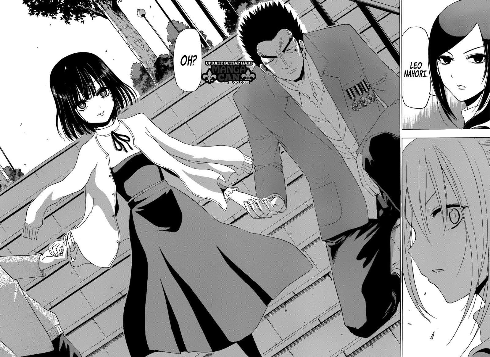 Chapter 12 - halaman 16