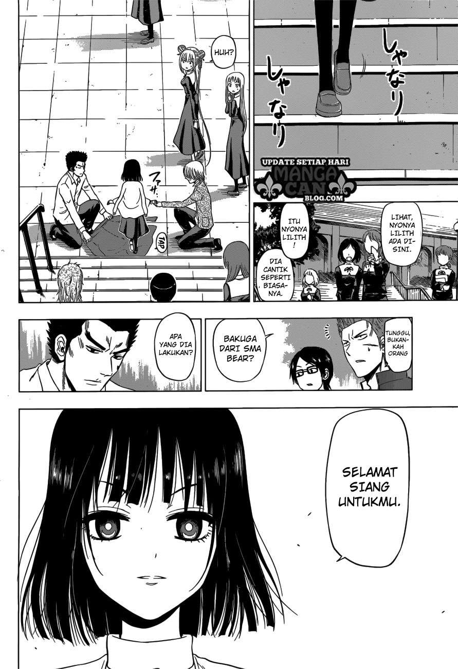 Chapter 12 - halaman 17