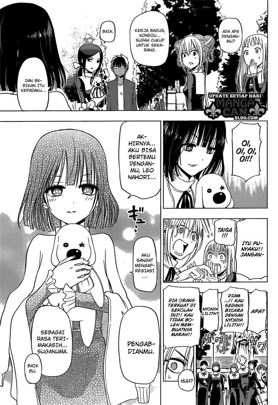 Chapter 12 - halaman 18