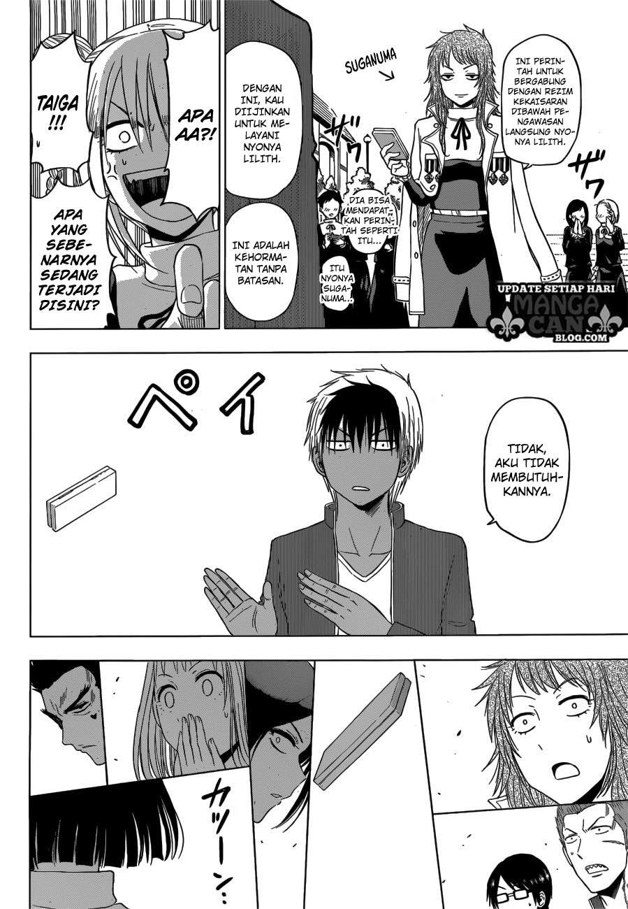 Chapter 12 - halaman 19