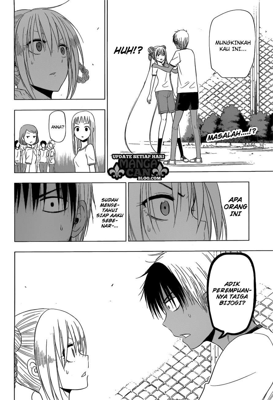 Chapter 12 - halaman 4