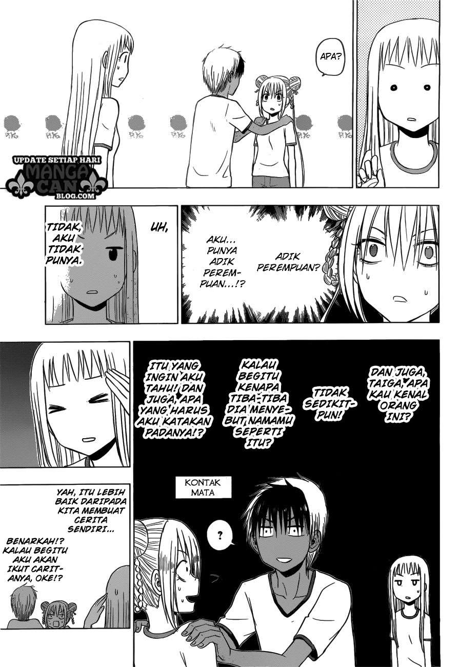 Chapter 12 - halaman 5