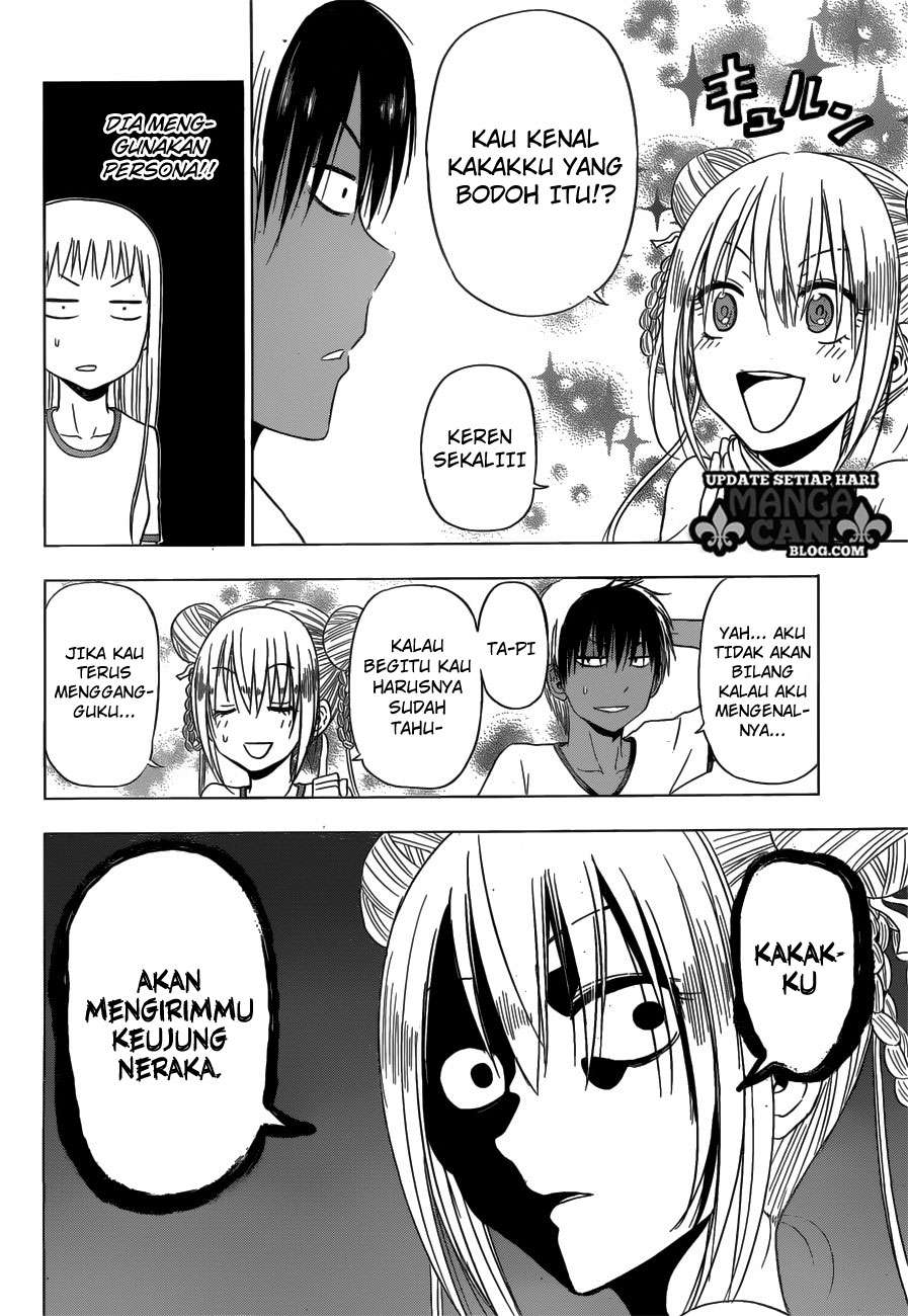 Chapter 12 - halaman 6