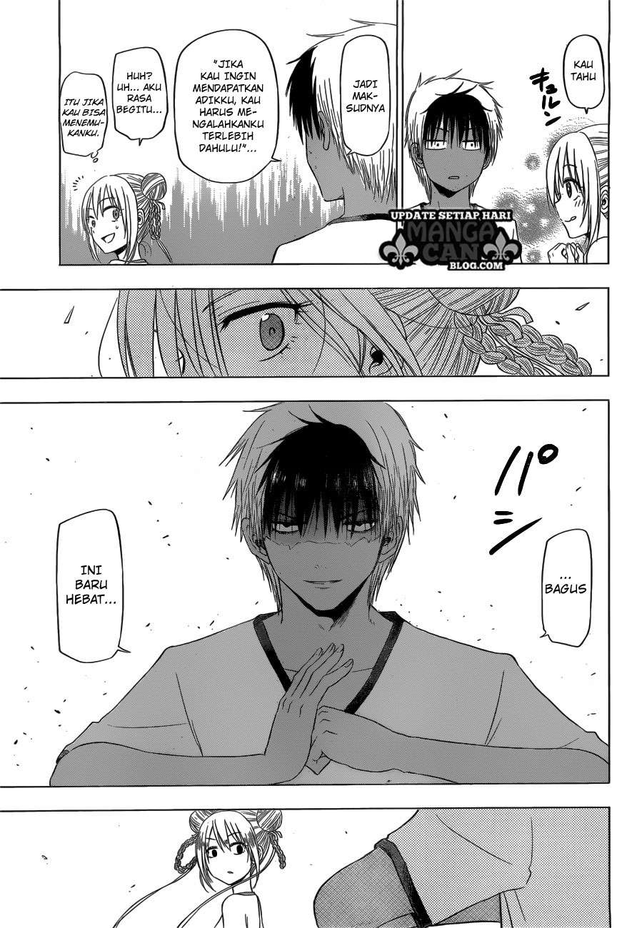Chapter 12 - halaman 7
