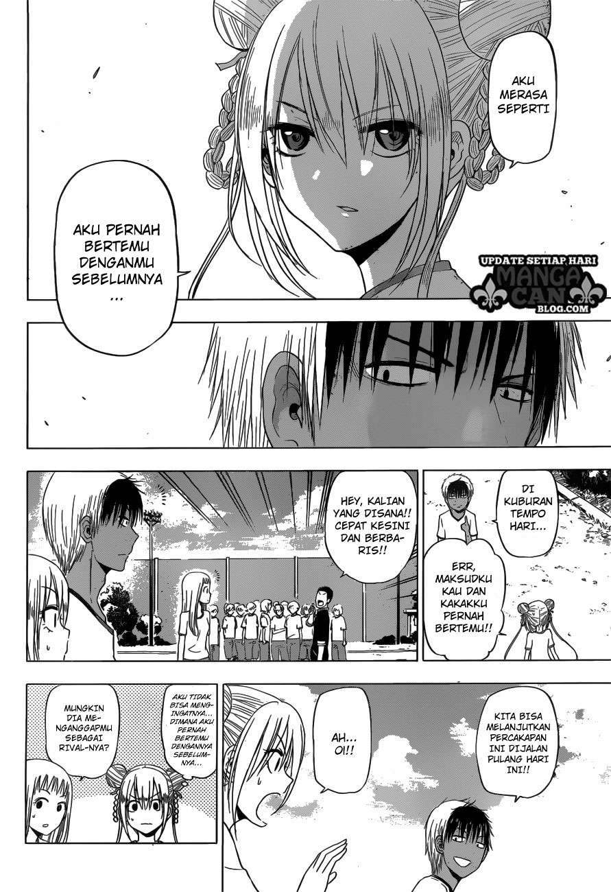 Chapter 12 - halaman 8