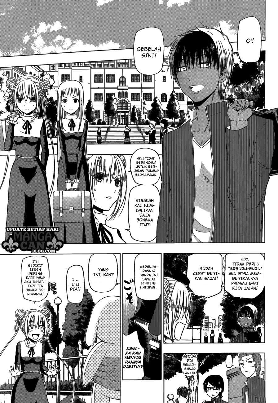 Chapter 12 - halaman 9