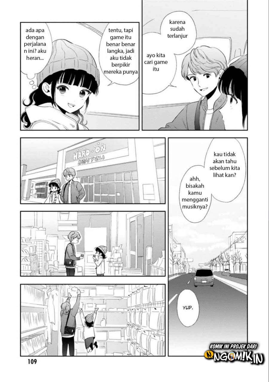 Chapter 15 - halaman 12