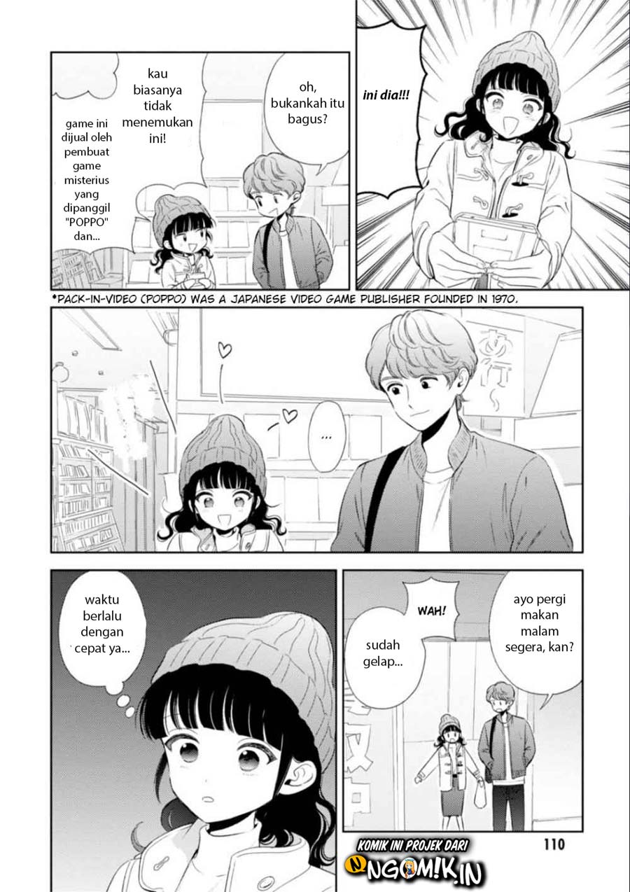 Chapter 15 - halaman 13