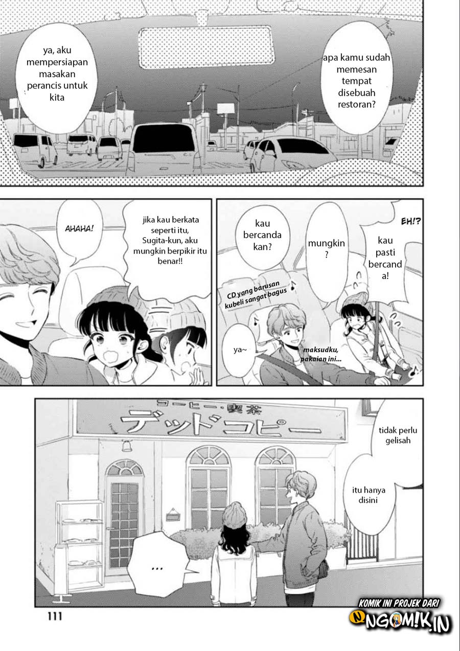 Chapter 15 - halaman 14