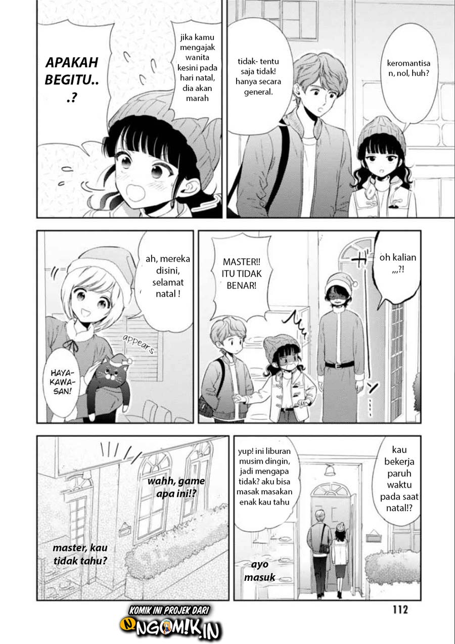 Chapter 15 - halaman 15
