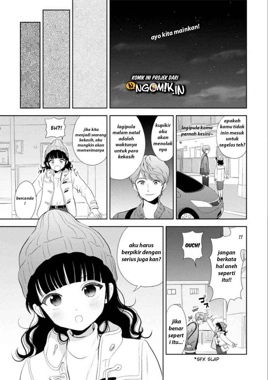 Chapter 15 - halaman 16