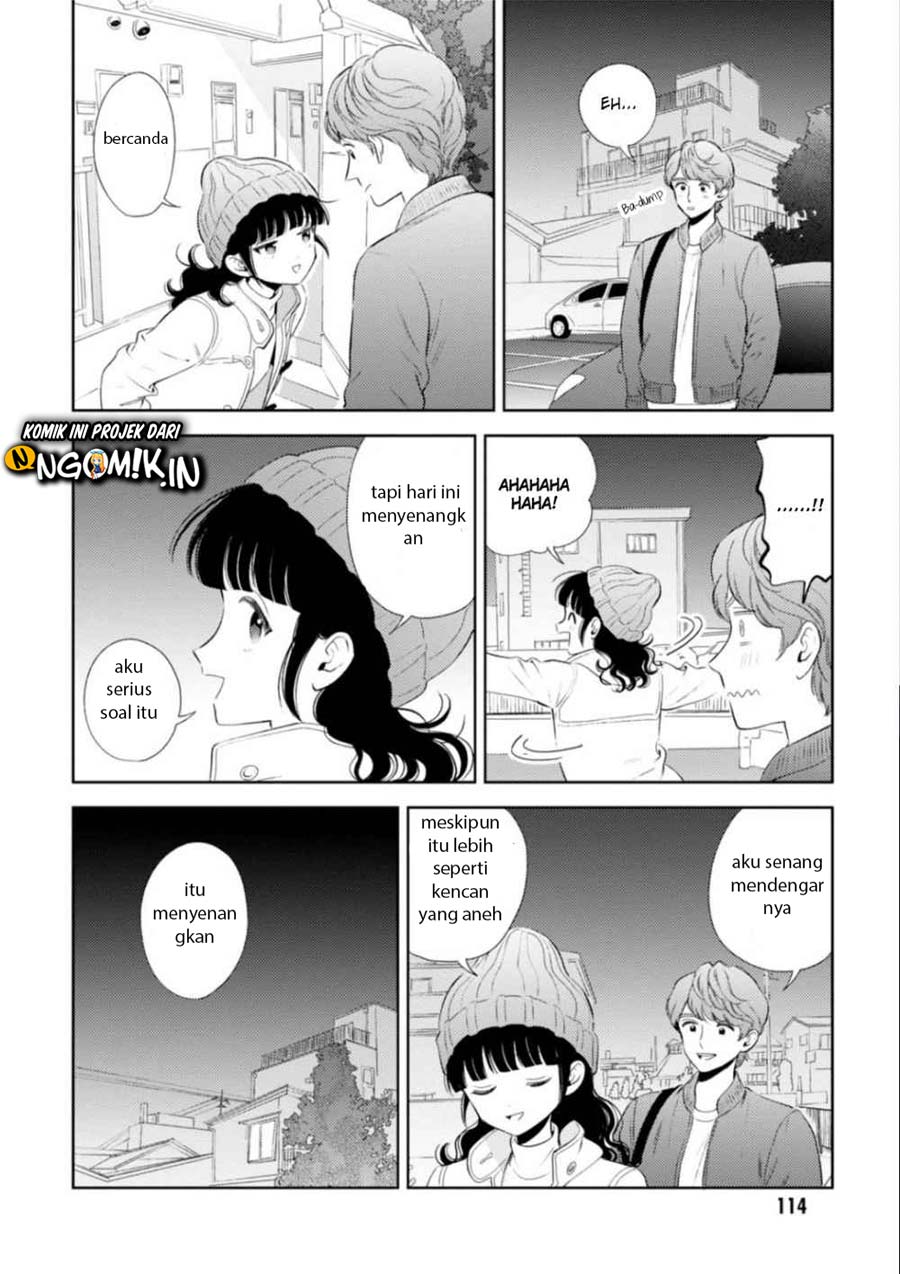 Chapter 15 - halaman 17