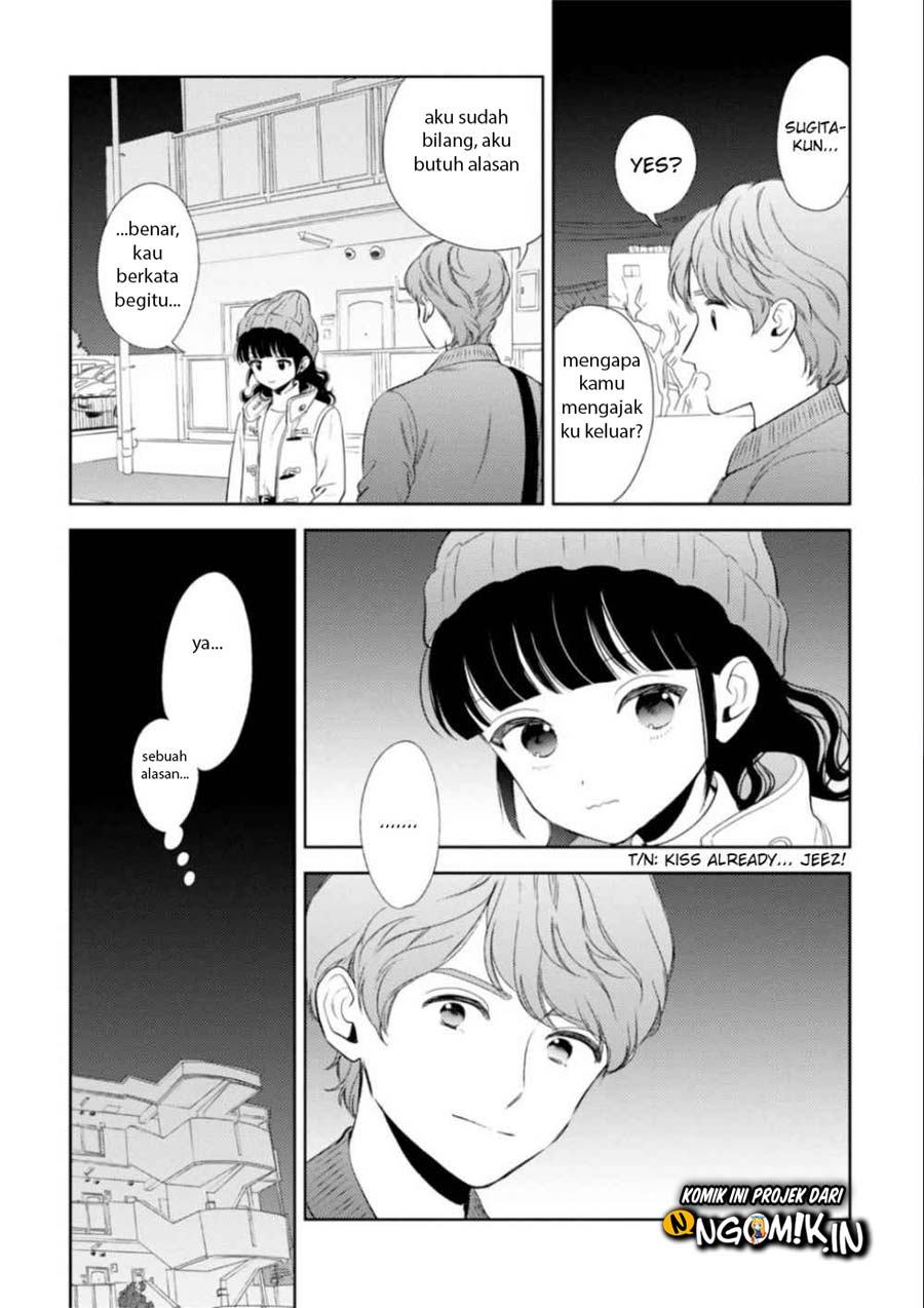 Chapter 15 - halaman 18
