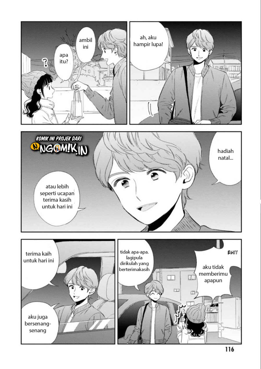 Chapter 15 - halaman 19
