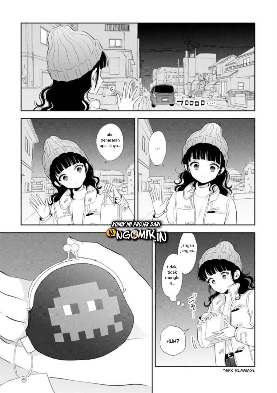 Chapter 15 - halaman 20
