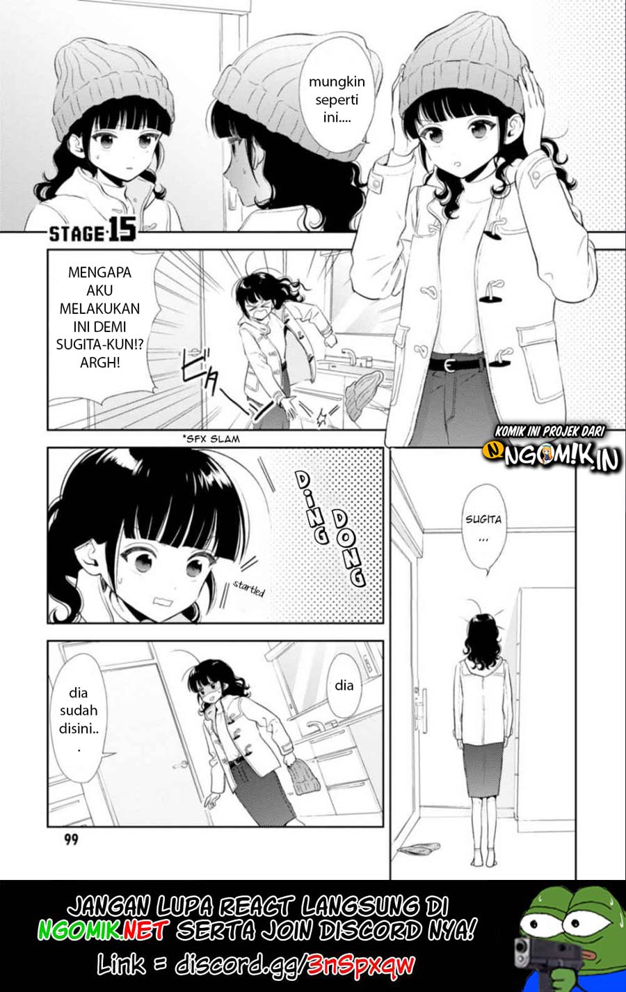 Chapter 15 - halaman 3