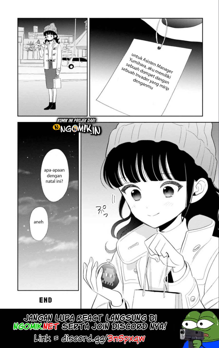 Chapter 15 - halaman 21
