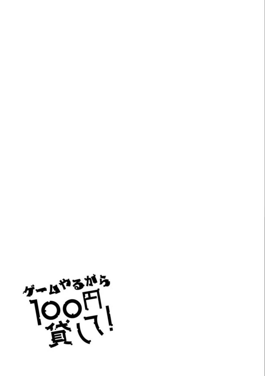 Chapter 15 - halaman 22