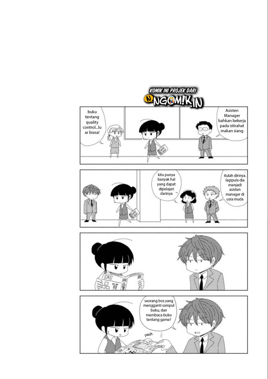 Chapter 15 - halaman 23