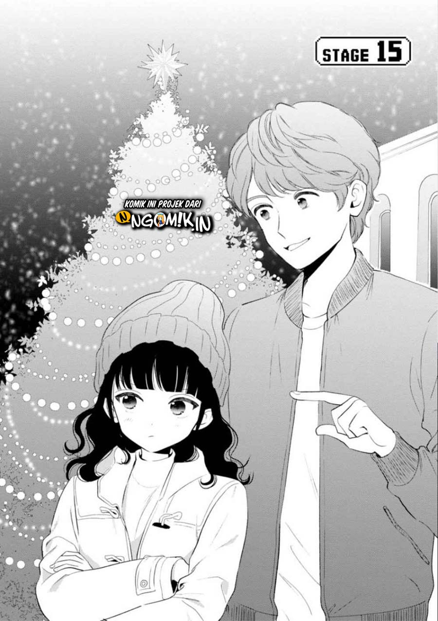 Chapter 15 - halaman 4