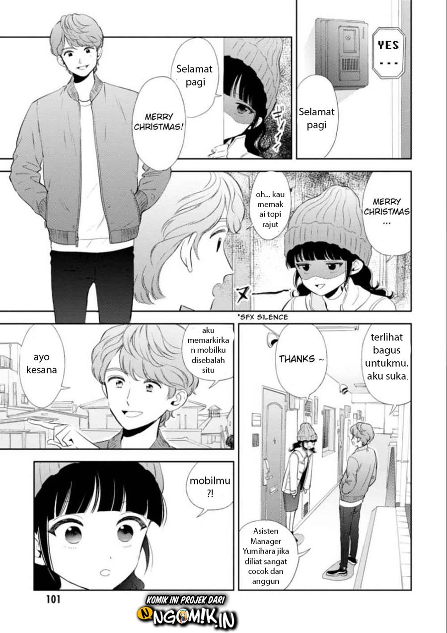Chapter 15 - halaman 5
