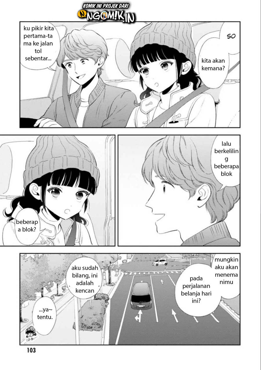 Chapter 15 - halaman 6