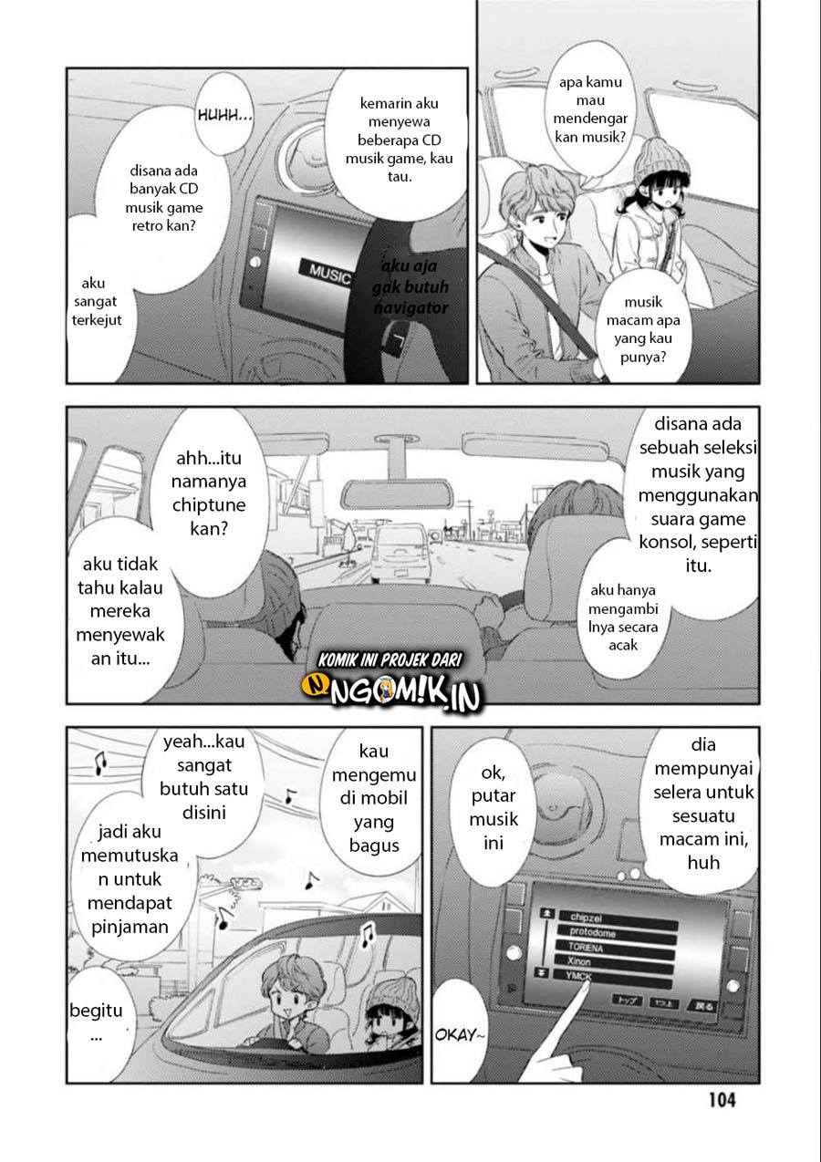 Chapter 15 - halaman 7