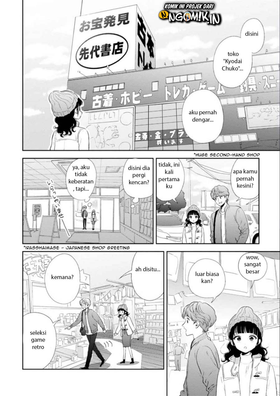 Chapter 15 - halaman 9