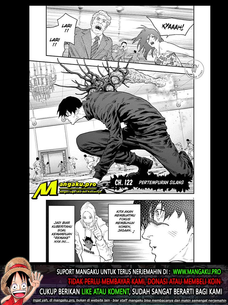 Chapter 122 - halaman 3