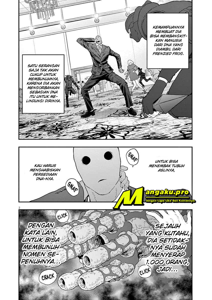 Chapter 122 - halaman 4