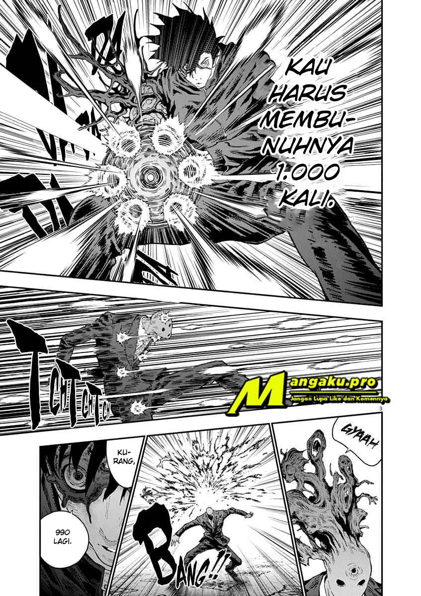 Chapter 122 - halaman 5