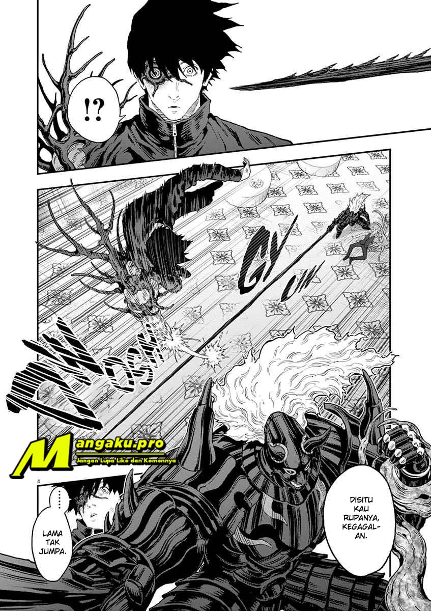 Chapter 122 - halaman 6