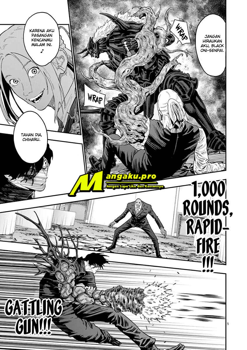 Chapter 122 - halaman 7