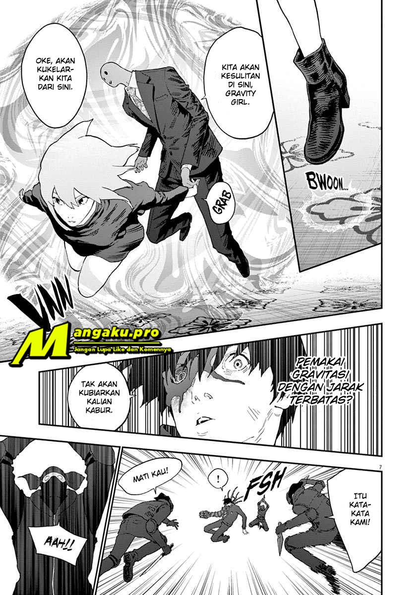 Chapter 122 - halaman 9