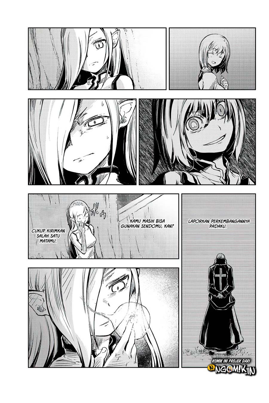 Chapter 12 - halaman 12
