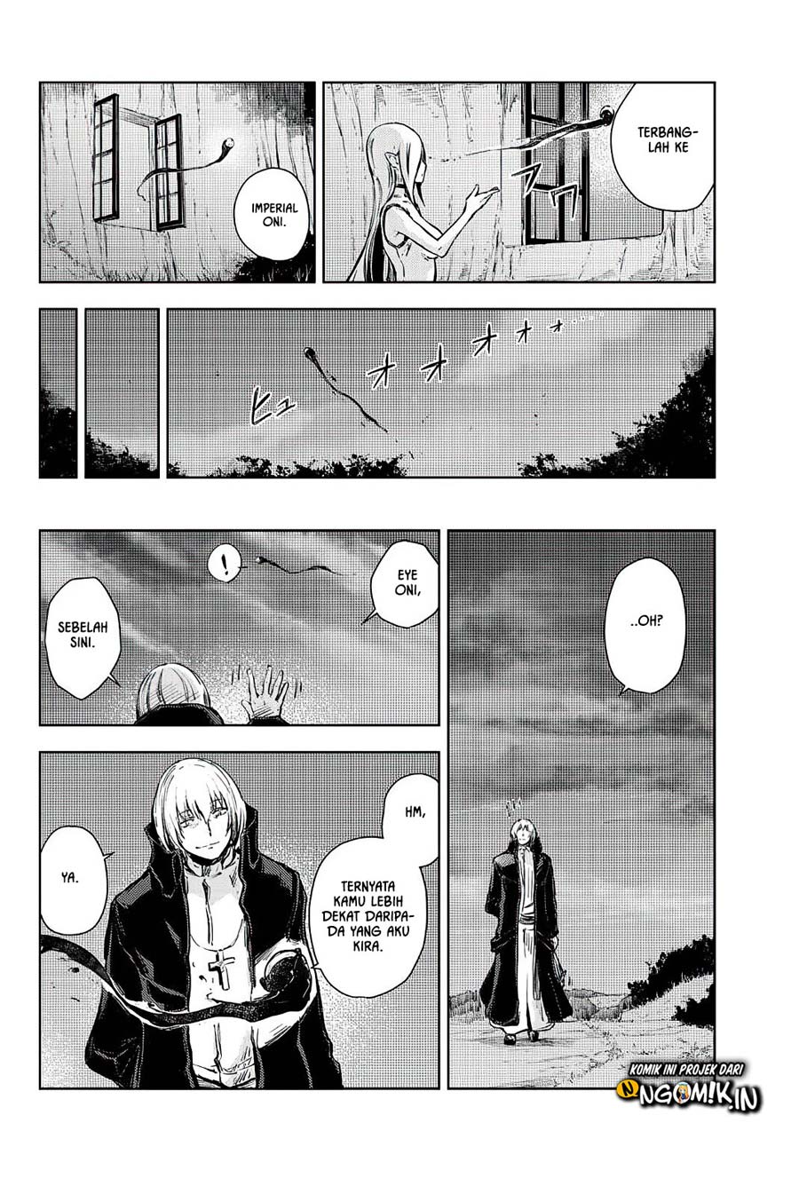 Chapter 12 - halaman 13