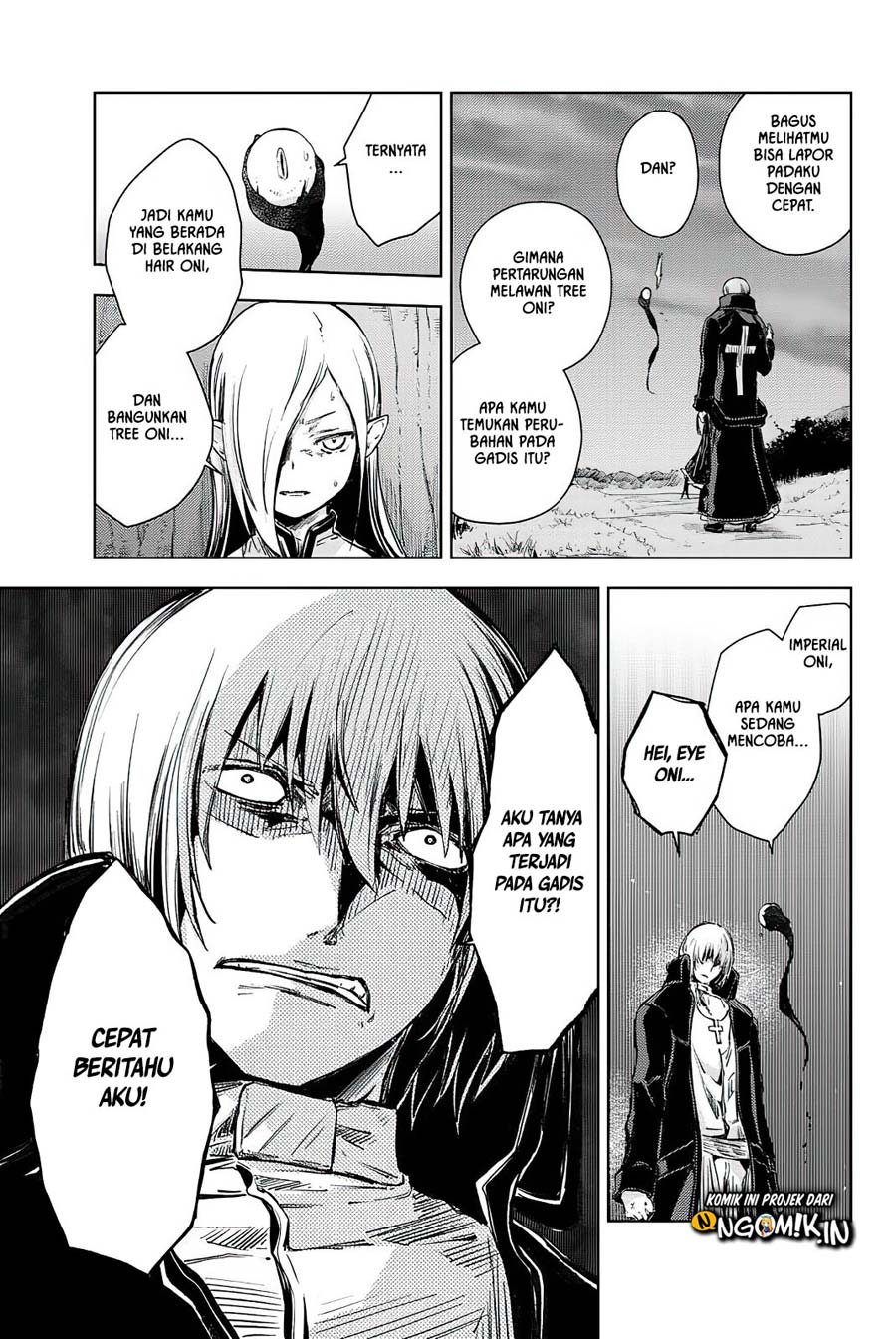 Chapter 12 - halaman 14