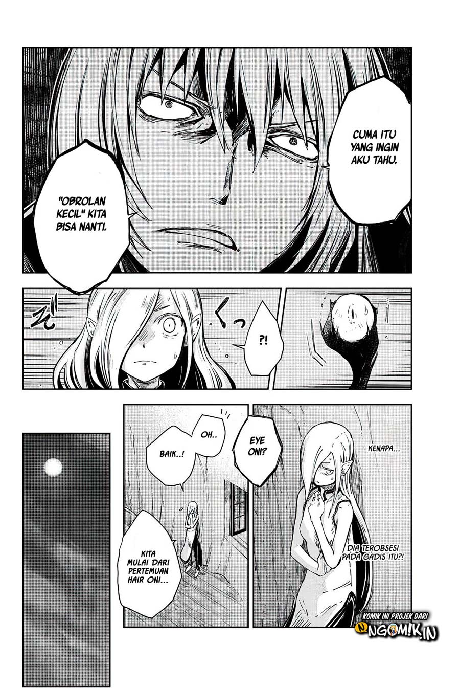 Chapter 12 - halaman 15