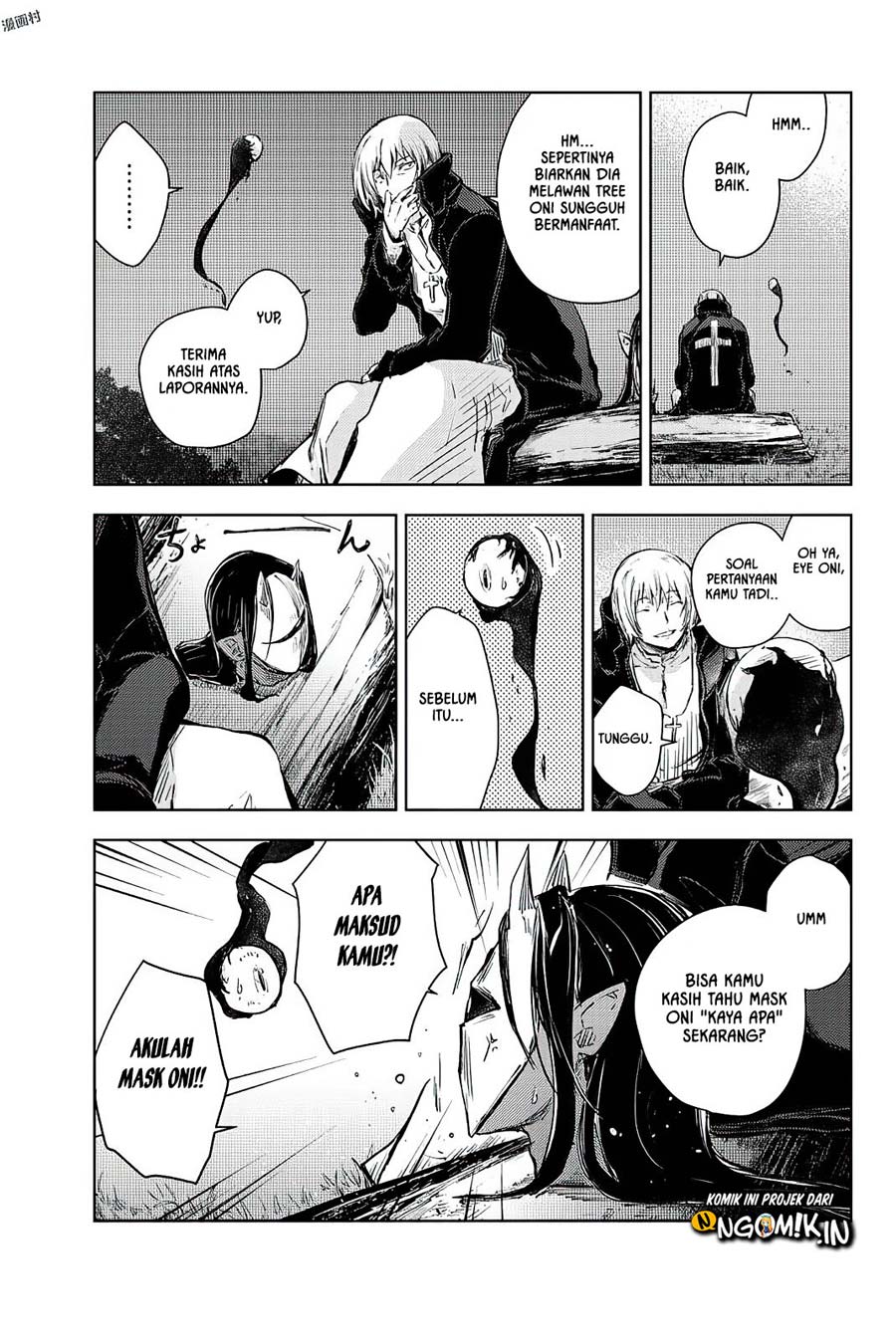 Chapter 12 - halaman 16