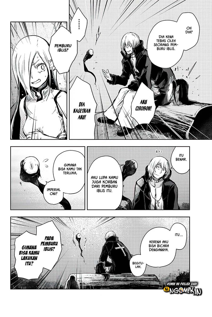Chapter 12 - halaman 17