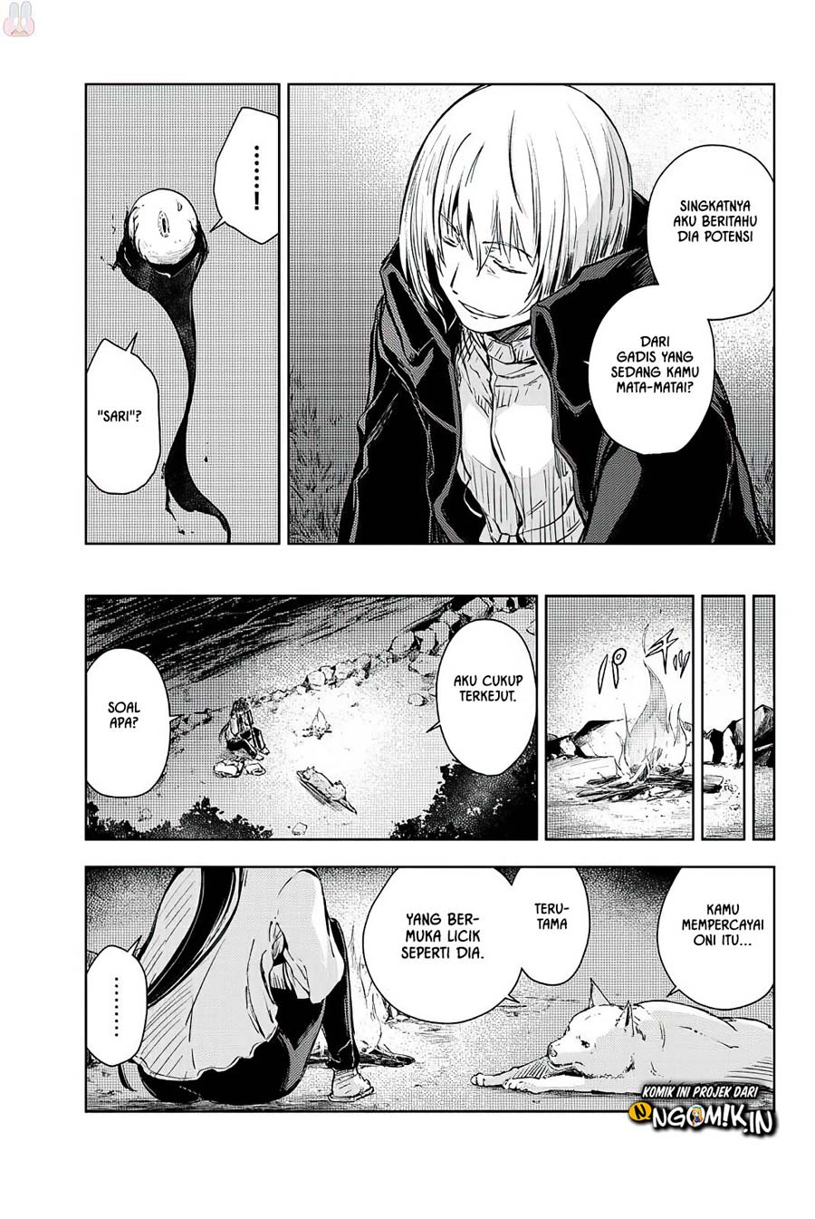 Chapter 12 - halaman 18