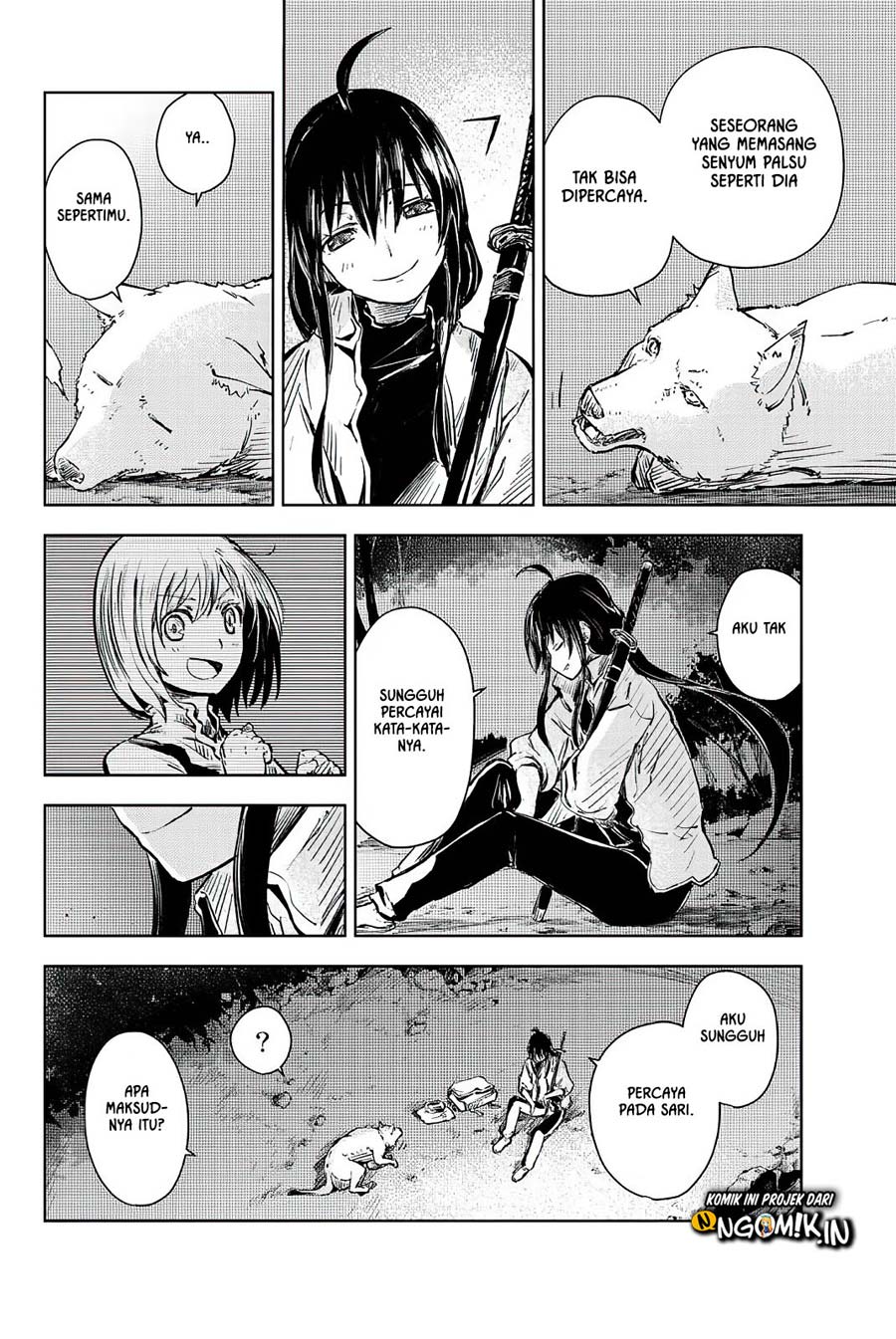 Chapter 12 - halaman 19