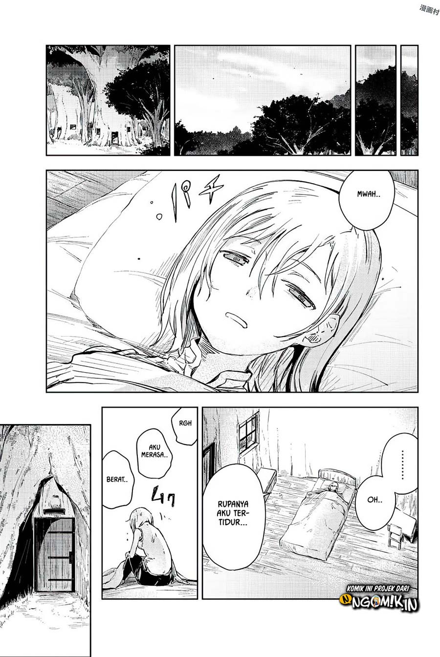 Chapter 12 - halaman 20