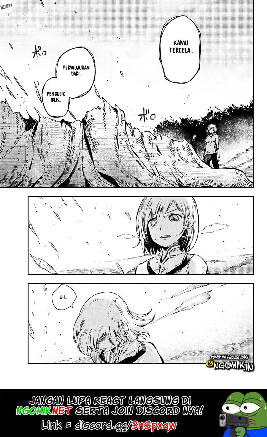 Chapter 12 - halaman 3