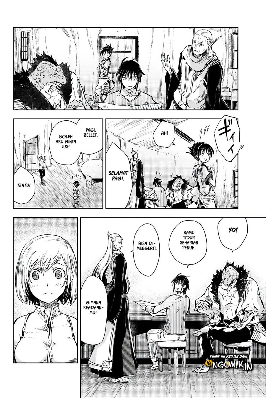 Chapter 12 - halaman 21