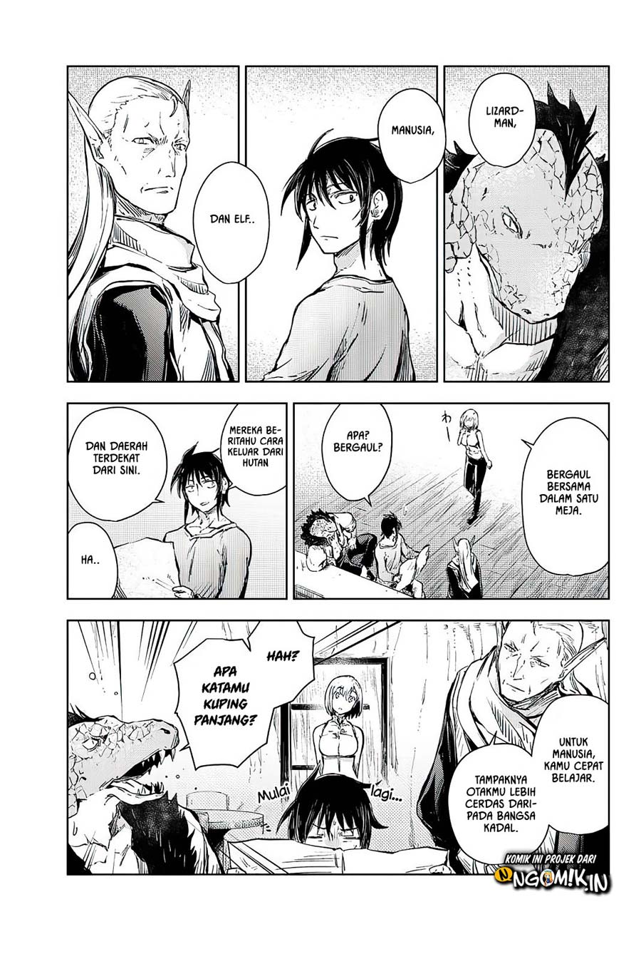 Chapter 12 - halaman 22