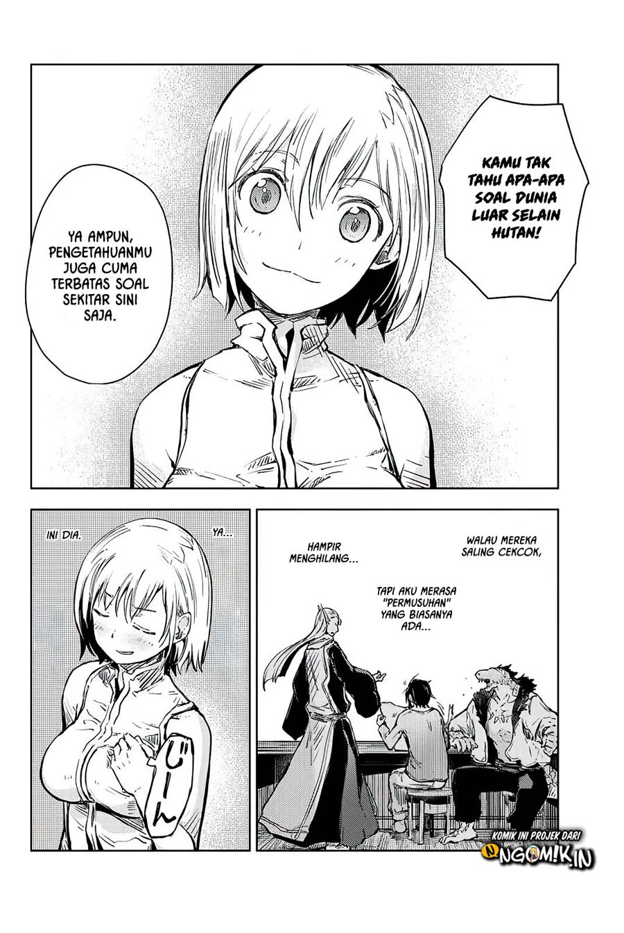 Chapter 12 - halaman 23