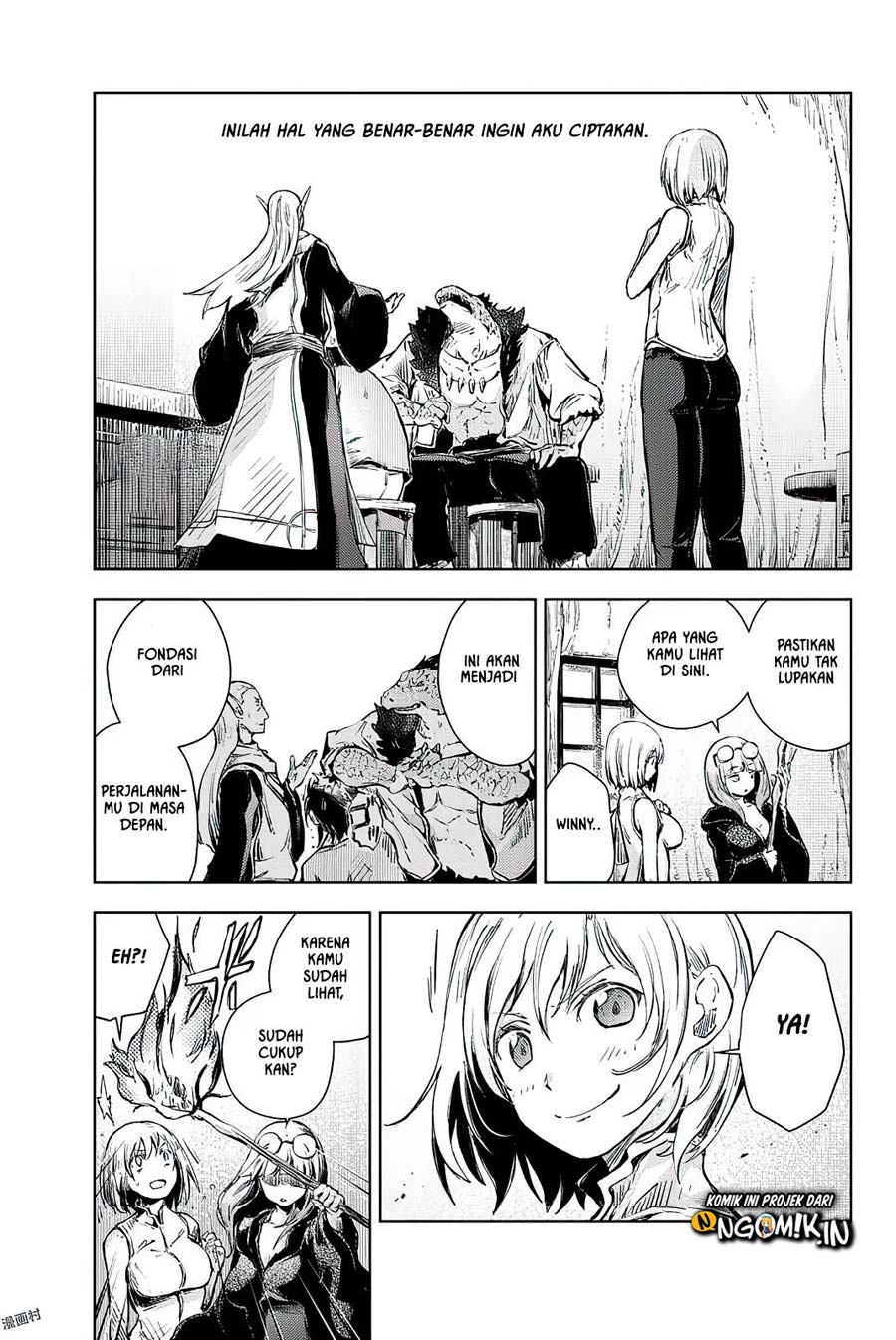 Chapter 12 - halaman 24